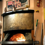 Sghiripizza Dentro