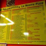 Sghiripizza Carta