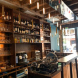 Assemblages Cibo