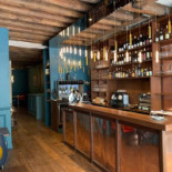 Assemblages Cibo