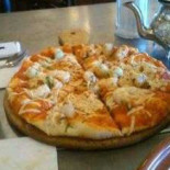 Uncle Momo Cibo