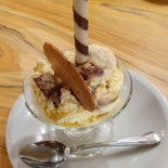 Moka Food