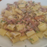 I Due Compari Dentro
