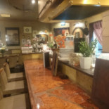 ピッコラ Dentro