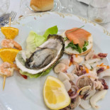 Martone Comida