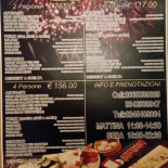 Zimei Carta