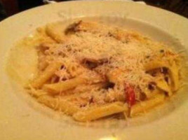 Johnny Carino's food