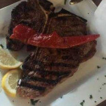 T.a. Cibo