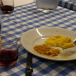 Da Anita Comida