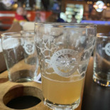 Whichcraft Brews Cibo