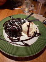 Applebee's Grill food