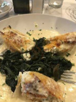 Roccovino's Orland Park food