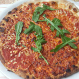 Caffe Gima Cibo