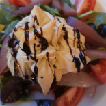 Fitzsimons Cibo