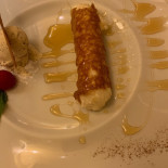 Cachetero Cibo