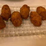 Cachetero Cibo