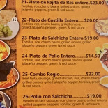 Express Regio Cibo