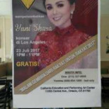 Wong Java House Dentro