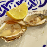Pingallo Cibo