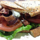 Gina's Cibo