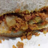 Gina's Cibo