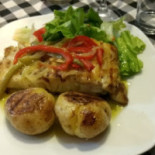Boteco Da Fa Cibo
