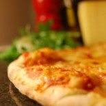 Pyro Cibo
