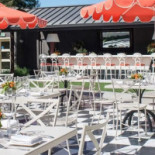 Catelli's Cibo