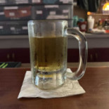 Rays Tavern Cibo