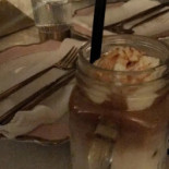 Oulu Lounge Cibo