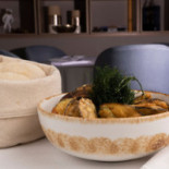 Karpos Cibo