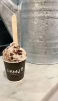 Fomu food