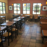 Subway Cibo