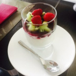 Lin Giapponese Essen