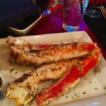 The Mark Cibo