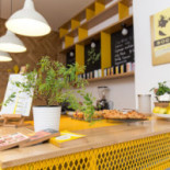 Arome Cibo