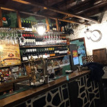 El Codigo Resto Cibo