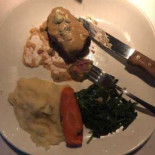 Nicola's Cibo