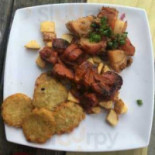Brewhaus Cibo