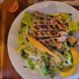 Rusty Moose Cibo