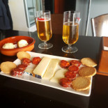 Goya Cibo