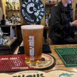 The Diggle Cibo