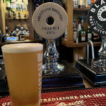 The Diggle Cibo