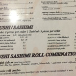 Sumo Roll Piatti