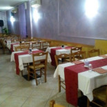 Il Miraggio Comida