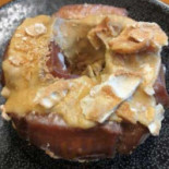 Pvdonuts Cibo