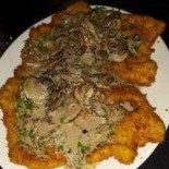 Osman's Cibo