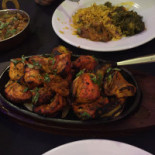 Raj Cibo