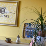 Effecorta L'osteria Nourriture