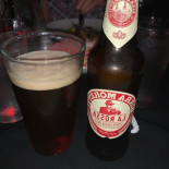Capo's Cibo